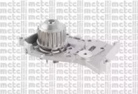 WILMINK GROUP wg1790548 -  Водяной насос